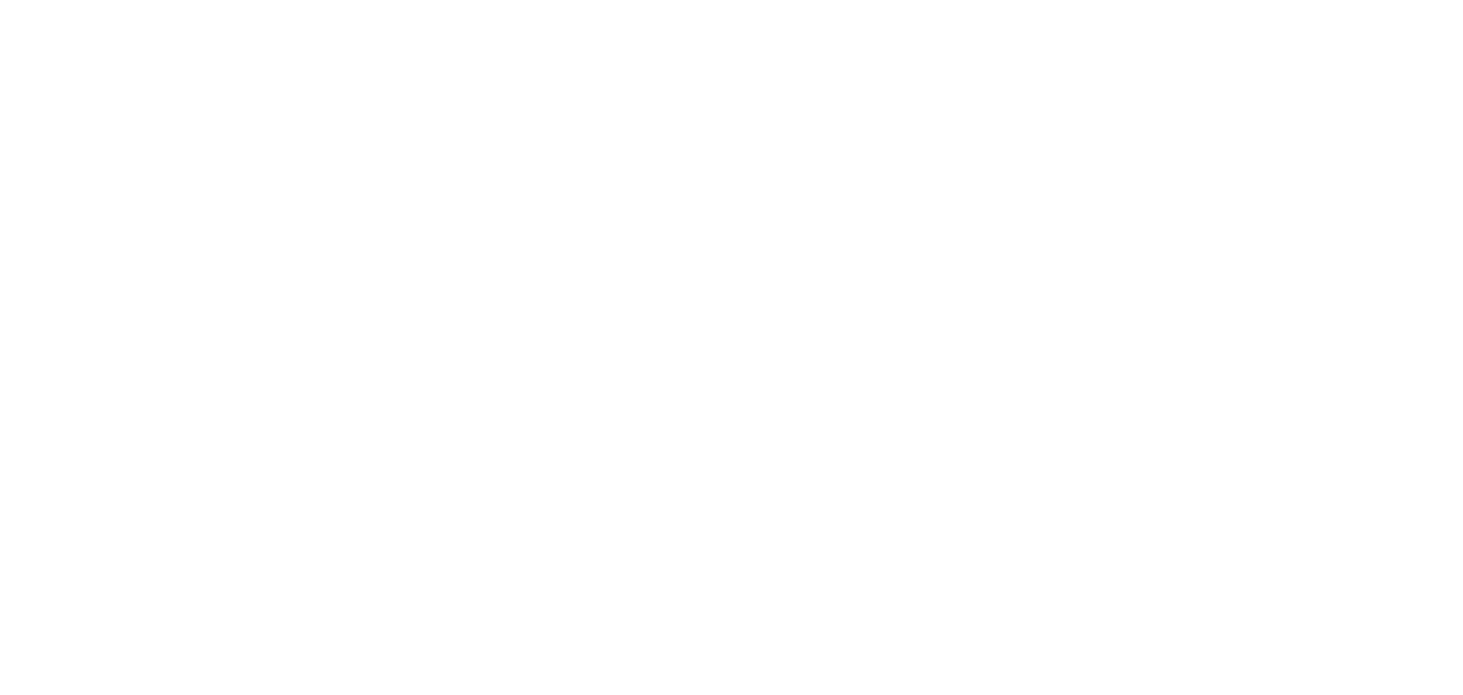 MaynardChildrensHospital_wh