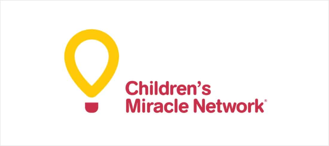 childrens-miracle-donate